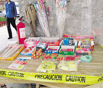 haga click para ampliar la imagen