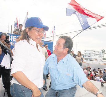 haga click para ampliar la imagen