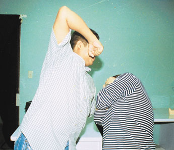 haga click para ampliar la imagen
