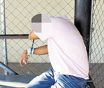 haga click para ampliar la imagen