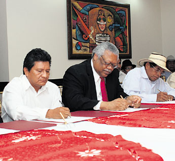 haga click para ampliar la imagen