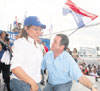 haga click para ampliar la imagen