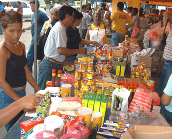 haga click para ampliar la imagen