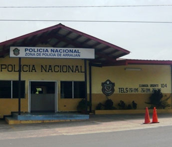 haga click para ampliar la imagen
