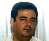 haga click para ampliar la imagen