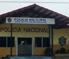 haga click para ampliar la imagen