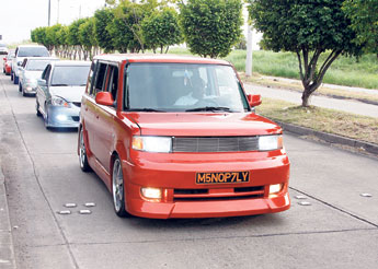haga click para ampliar la imagen
