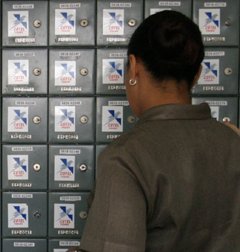 haga click para ampliar la imagen