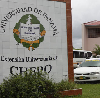 haga click para ampliar la imagen