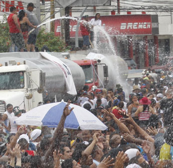 haga click para ampliar la imagen