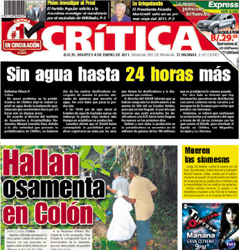Portada