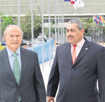 haga click para ampliar la imagen