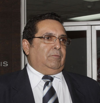 haga click para ampliar la imagen