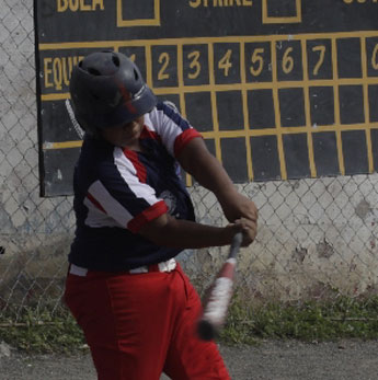 haga click para ampliar la imagen