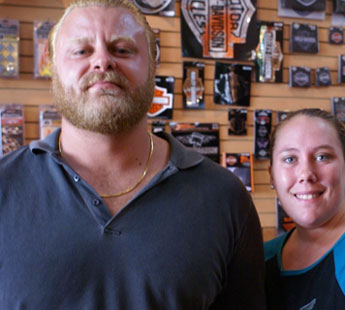 haga click para ampliar la imagen