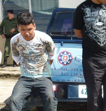 haga click para ampliar la imagen