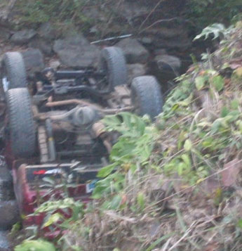 haga click para ampliar la imagen