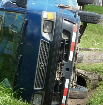 haga click para ampliar la imagen