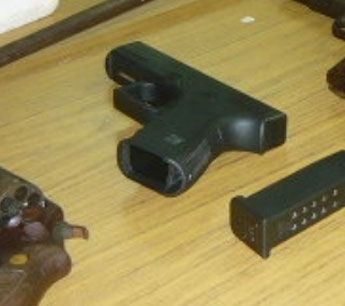 haga click para ampliar la imagen