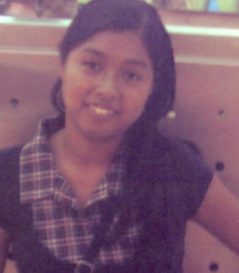 haga click para ampliar la imagen