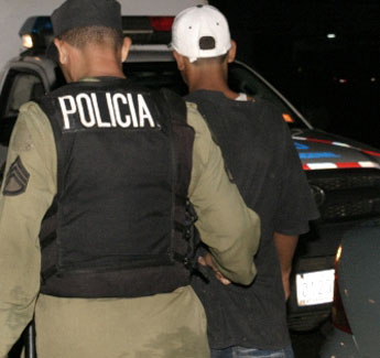 haga click para ampliar la imagen