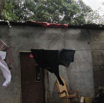 haga click para ampliar la imagen