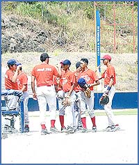 Imagen foto