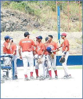 Imagen foto