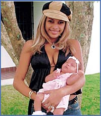 Imagen foto