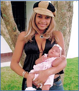 Imagen foto
