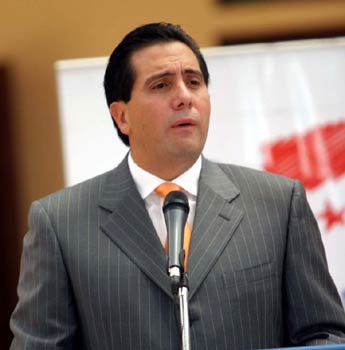 Imagen foto