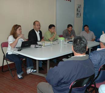 Imagen foto
