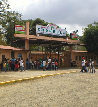 Imagen foto
