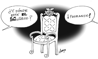 Imagen foto