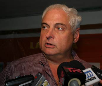 Imagen foto