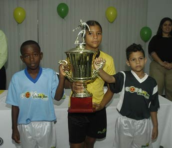 Imagen foto