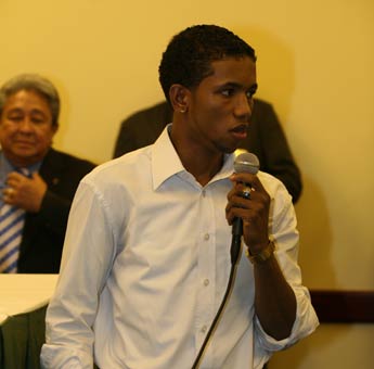 Imagen foto