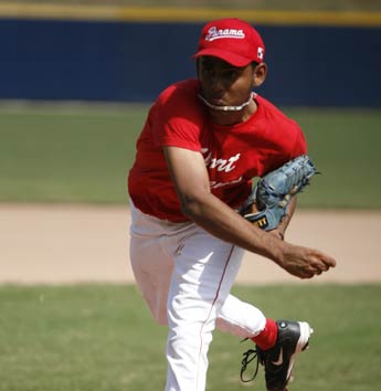 Imagen foto
