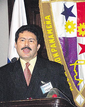 haga click para ampliar la imagen