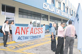 haga click para ampliar la imagen