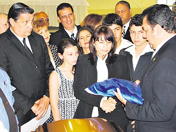 haga click para ampliar la imagen