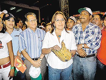 haga click para ampliar la imagen