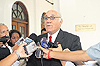 haga click para ampliar la imagen