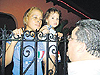 haga click para ampliar la imagen