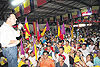 haga click para ampliar la imagen