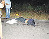 haga click para ampliar la imagen