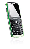 haga click para ampliar la imagen