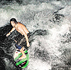 haga click para ampliar la imagen