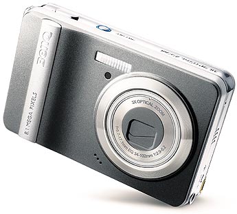 haga click para ampliar la imagen