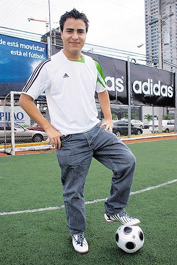 haga click para ampliar la imagen